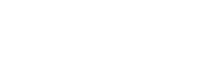 Old Town Motorama