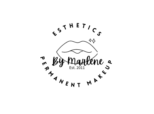 Esthetics and Permanent Makeup by Marlene