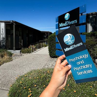 MindDivers-Clovis-Directory