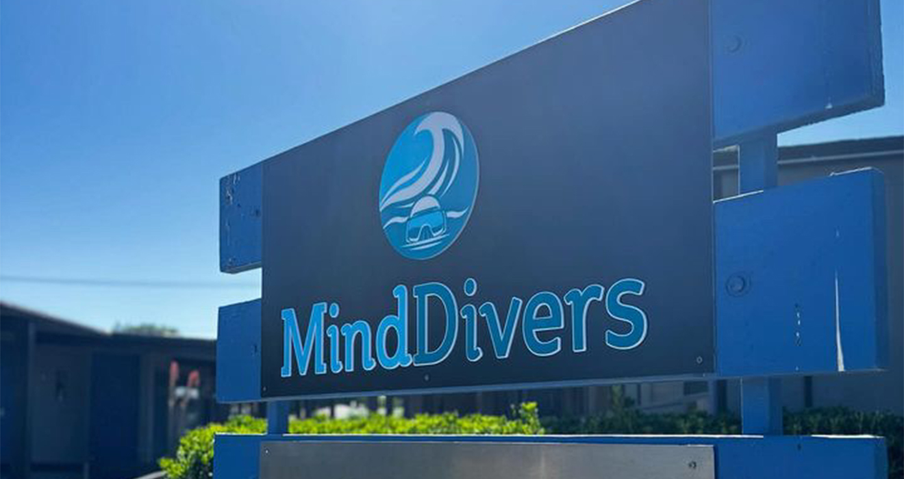 MindDivers-Clovis-Feature