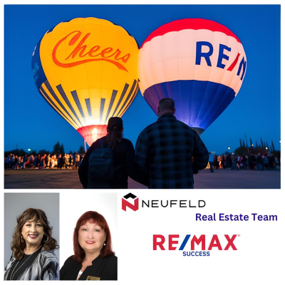 Neufeld Real Estate-Directory