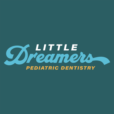Old-Town-Clovis-Little-Dreamers-Dentistry-Directory