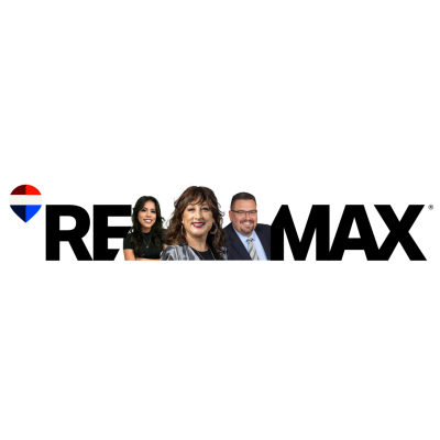 ReMax-Neufeld-Real-Estate-Directory