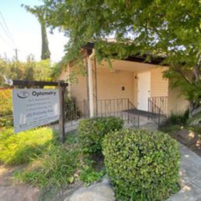Clovis-Eye-Doctor-Old-Town-Clovis-Directory