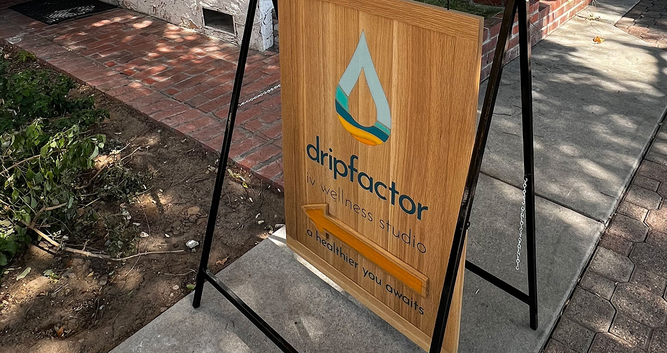 Dripfactor-Old-Town-Clovis-Feature