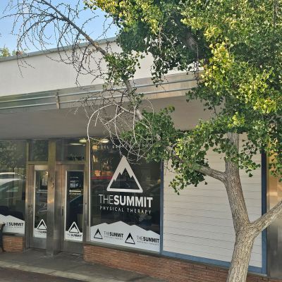 The-Summit-Old-Town-Clovis