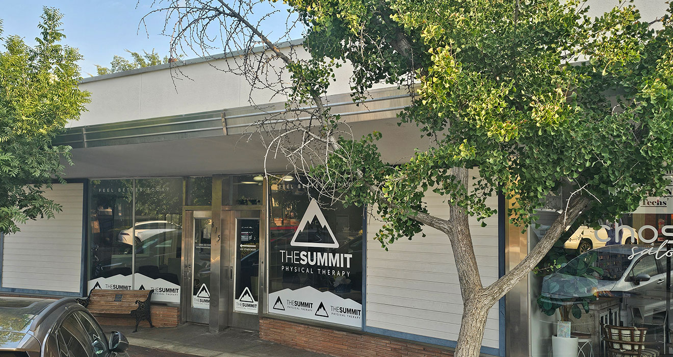 The-Summit-Old-Town-Clovis