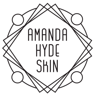 Amanda-Hyde-Skin-Old-Town-Clovis