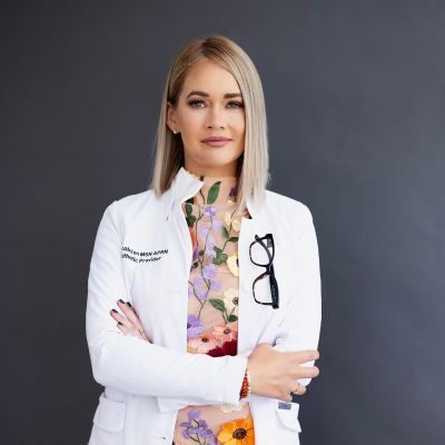 Brilyn-Medical-Health-Old-Town-Clovis