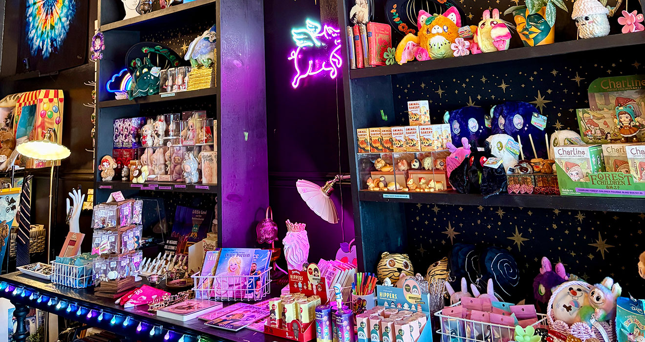 SheraChic-Boutique-Clovis