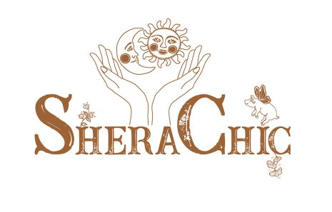 SheraChic Boutique
